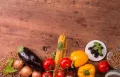 Lunch on a Budget: Cheap and Tasty Meal Ideas